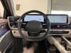 21 thumbnail image of  2024 Hyundai IONIQ 6 SEL