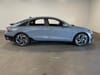 2 thumbnail image of  2024 Hyundai IONIQ 6 SEL
