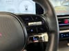27 thumbnail image of  2024 Hyundai IONIQ 6 SEL