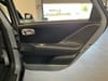 15 thumbnail image of  2024 Hyundai IONIQ 6 SEL
