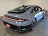3 thumbnail image of  2024 Hyundai IONIQ 6 SEL