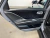 19 thumbnail image of  2024 Hyundai IONIQ 6 SEL