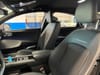 23 thumbnail image of  2024 Hyundai IONIQ 6 SEL