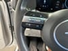 25 thumbnail image of  2024 Hyundai Kona Limited