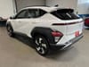 5 thumbnail image of  2024 Hyundai Kona Limited