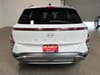 4 thumbnail image of  2024 Hyundai Kona Limited
