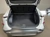 16 thumbnail image of  2024 Hyundai Kona Limited