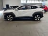 6 thumbnail image of  2024 Hyundai Kona Limited