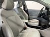 10 thumbnail image of  2024 Hyundai Kona Limited