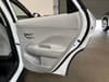 15 thumbnail image of  2024 Hyundai Kona Limited