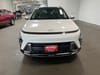 8 thumbnail image of  2024 Hyundai Kona Limited
