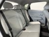 13 thumbnail image of  2024 Hyundai Kona Limited