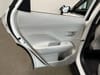 19 thumbnail image of  2024 Hyundai Kona Limited