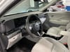 21 thumbnail image of  2024 Hyundai Kona Limited