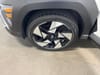 29 thumbnail image of  2024 Hyundai Kona Limited