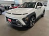 7 thumbnail image of  2024 Hyundai Kona Limited