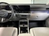 20 thumbnail image of  2024 Hyundai Kona Limited