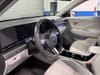 22 thumbnail image of  2024 Hyundai Kona Limited