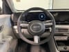 21 thumbnail image of  2024 Hyundai Kona Limited