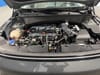 9 thumbnail image of  2024 Hyundai Kona Limited