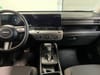 21 thumbnail image of  2024 Hyundai Kona SE