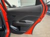 16 thumbnail image of  2024 Hyundai Kona SE
