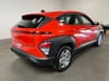 3 thumbnail image of  2024 Hyundai Kona SE