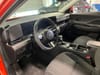 23 thumbnail image of  2024 Hyundai Kona SE