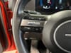 26 thumbnail image of  2024 Hyundai Kona SE