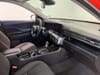 11 thumbnail image of  2024 Hyundai Kona SE