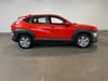 2 thumbnail image of  2024 Hyundai Kona SE