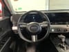 22 thumbnail image of  2024 Hyundai Kona SE