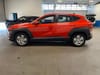 6 thumbnail image of  2024 Hyundai Kona SE