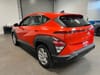 5 thumbnail image of  2024 Hyundai Kona SE