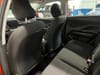 18 thumbnail image of  2024 Hyundai Kona SE