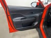 25 thumbnail image of  2024 Hyundai Kona SE
