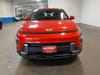 8 thumbnail image of  2024 Hyundai Kona SE