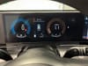 27 thumbnail image of  2024 Hyundai Kona SE