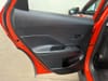 20 thumbnail image of  2024 Hyundai Kona SE