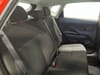14 thumbnail image of  2024 Hyundai Kona SE