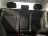 12 thumbnail image of  2024 Hyundai Kona SE