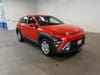 1 thumbnail image of  2024 Hyundai Kona SE