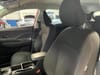 24 thumbnail image of  2024 Hyundai Kona SE