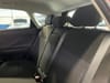 19 thumbnail image of  2024 Hyundai Kona SE