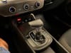 30 thumbnail image of  2024 Hyundai Kona SE