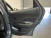 14 imagen en miniatura de 2024 Hyundai Kona SEL