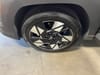 29 imagen en miniatura de 2024 Hyundai Kona SEL