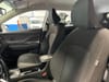 22 imagen en miniatura de 2024 Hyundai Kona SEL