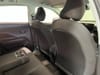 13 imagen en miniatura de 2024 Hyundai Kona SEL