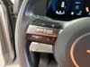 25 thumbnail image of  2024 Hyundai Kona SEL